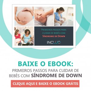 ebook cuidar de bebês portal incluo