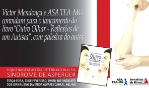 livro victor