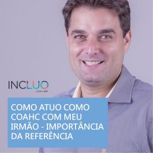 coach com o dudu