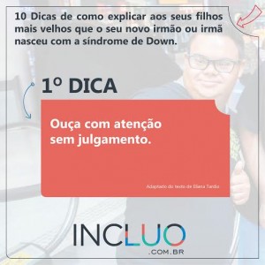 dica 1