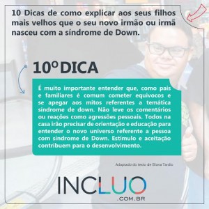 dica 10