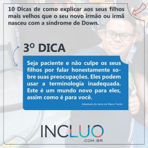 dica 3