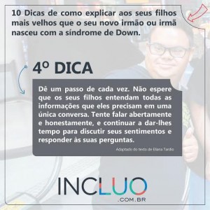 dica 4