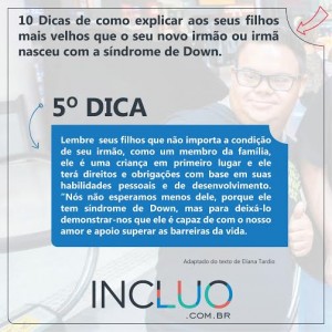 dica 5