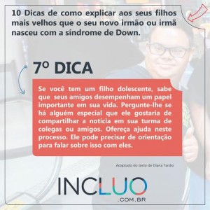dica 7