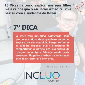 dica 7