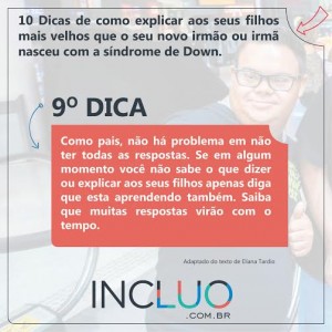 dica 9