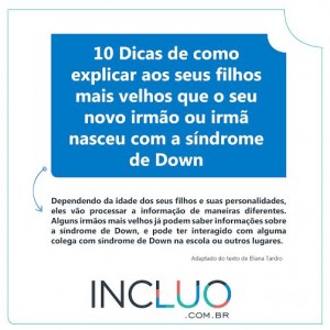 dicas expli