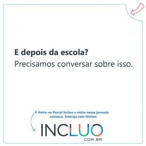artigo escola