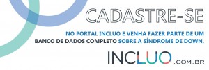 blog cadastre