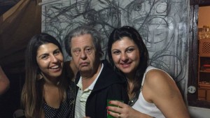 carlinho