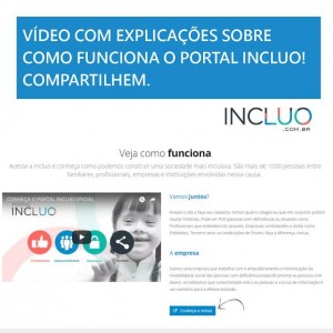 explica como funciona