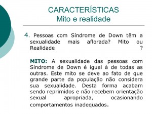 mito