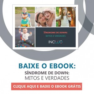 ebook mitos e verdades