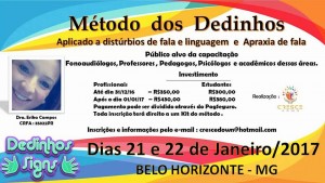 curso-dedinhos