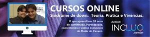 faixa horizonteal curso online