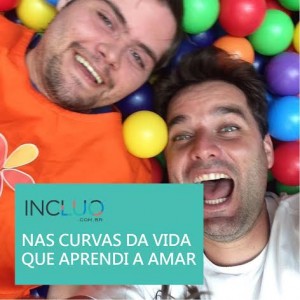 curvas da vida