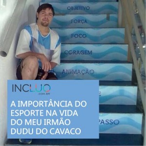 esporte