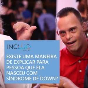 explicar
