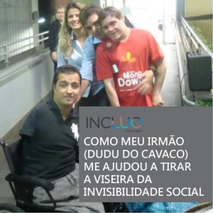 viseira