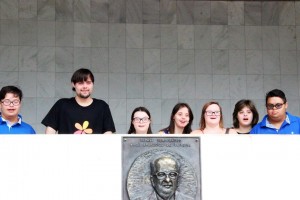 assembleia sonho