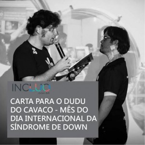 dia inter
