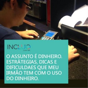 dinheiro