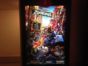 zootopia