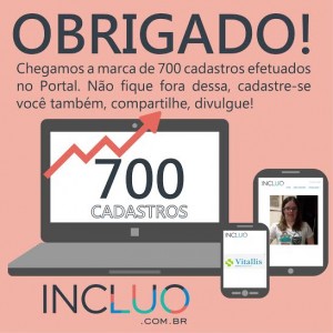 700