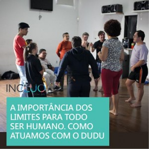 LIMITES