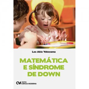 Matematica