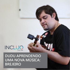 brejeiro