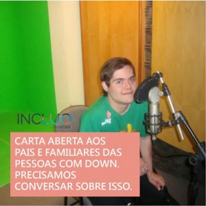 carta