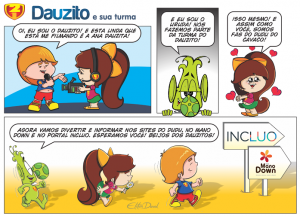 dauzito