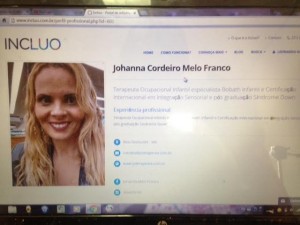 johana