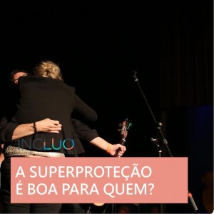 super
