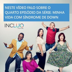 4episodio