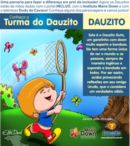 dauzito com