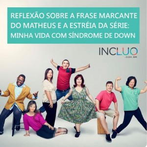 matheus