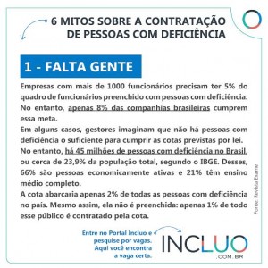 mito 1