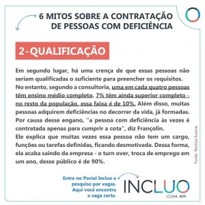 mito 2