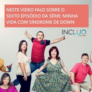 SEXTO EPISODIO