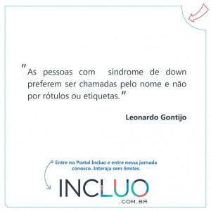 frase junho 2
