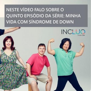 quindo episodio