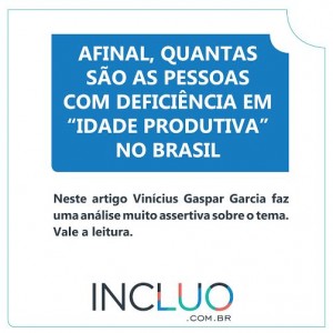 artigo