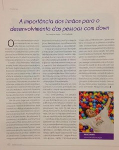artigo incluir
