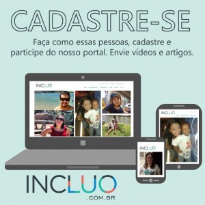 incluo turma