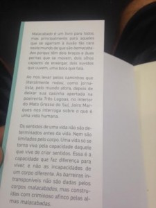 maalacabao 2