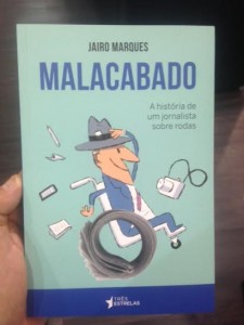 malacabado