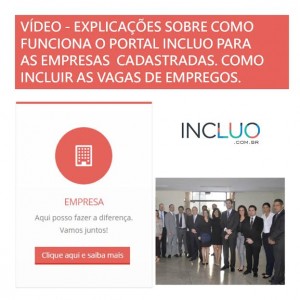 empresas explica